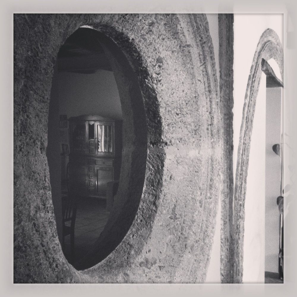 B&B Bellini Napoli Bagian luar foto